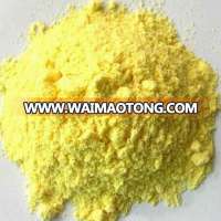 Egg Yolk Powder