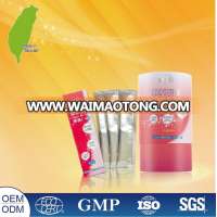 TAIWAN NO.1 CHERRY COLLAGEN POWDER