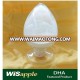 Factory supply Fish Oil DHA Powder