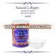 collagen type 1 & 2 powder with best price pure collagen