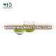 Herbal Beverage Drink Powder , OEM Supplement