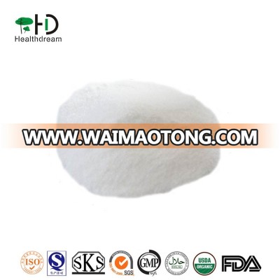 High purity bulk supply Brain enhance 99% NOOPEPT powder