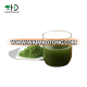 Barley Beverage Drink Powder, OEM