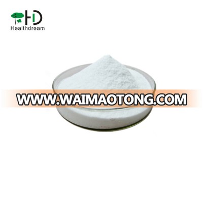 Tylvalosin Tartrate Soluble Powder Premix / Poultry medicine / antibiotic powder