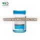 Female Care Probiotics Capsule , OEM Supplement