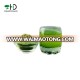 Factory Hot Sale Barley Grass Juice Powder Drink