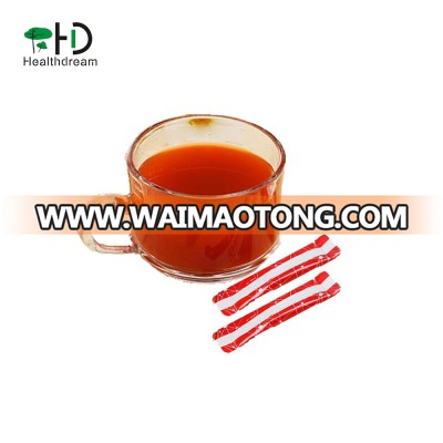 Astaxanthin Antioxidant Drink Powder,OEM