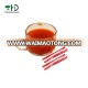 Astaxanthin Antioxidant Drink Powder,OEM