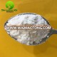 CAS 68497-62-1 Best quality Pramiracetam powder