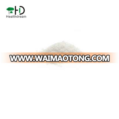 veterinary medicine maduramycin ammonium powder 1%