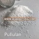 top quality pullulan powder