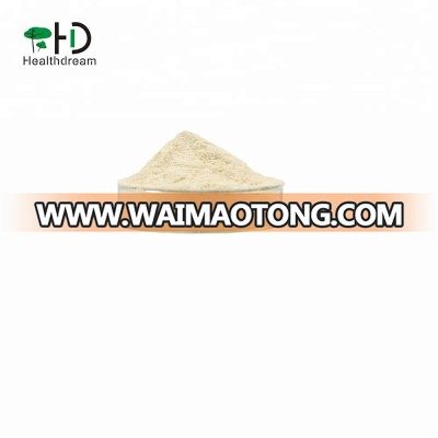 Compound Enzyme Feed Additivese neutral protease enzyme