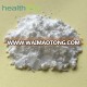 Pharmaceutical grade nootropic powder noopept