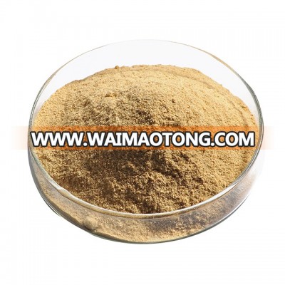 Selenium  Yeast 2000ppm for animal feed additive