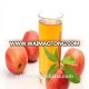 Food and beverage high quality apple juice concentrate price in bulk