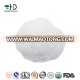 Bulk supply Nootropic powder L-Alpha-Glycerophosphoryl Choline/99% Valpha-GPC with CAS#28319-77-9