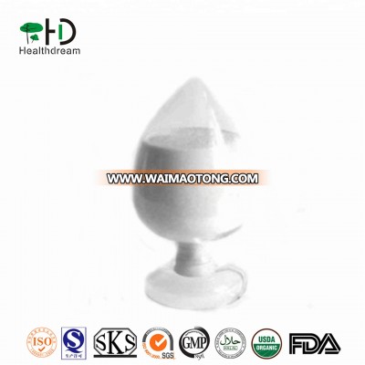 High quality sweeteners CAS:7296-56-2 L-Arabinose/pectinose /pectin sugar