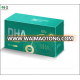 DHA,ARA Beverage Drink, Instant Drink Powder, OEM