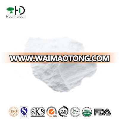 Calcium 3-hydroxy-3-methyl butyrate (HMB-Ca), HMB-Ca powder