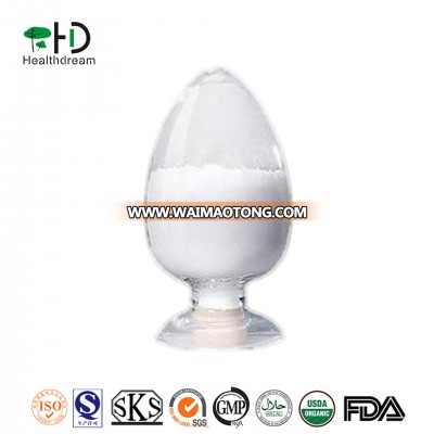 High quality sweeteners CAS:7296-56-2 L-Arabinose/pectinose /pectin sugar