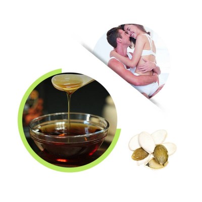 Click High Quality Pumpkin Seed Oil,Plant Oils Are Used In Health Food