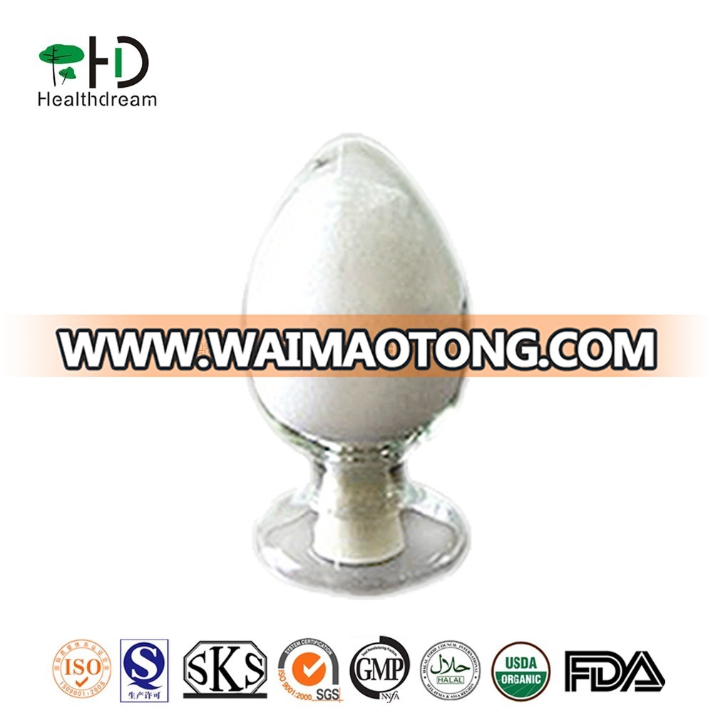 Bulk supply high quality Pramiracetam/Coluracetam powder with Cas 68497-62-1