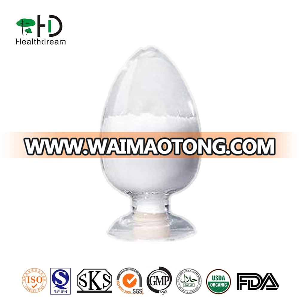 Bulk supply Nootropic powder L-Alpha-Glycerophosphoryl Choline/99% Valpha-GPC with CAS#28319-77-9