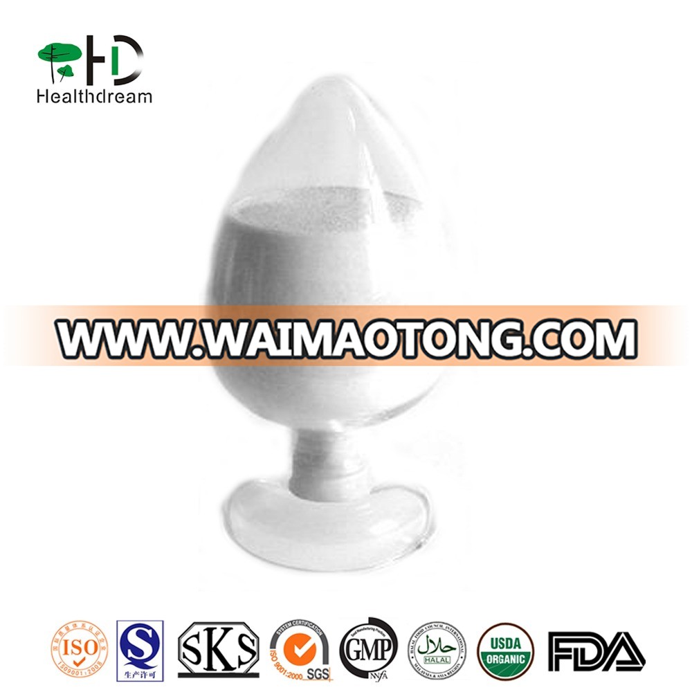 High Quality Coluracetam, Nootropics/Noopept/Alpha GPC powder/Phenibut/Pramiracetam/Oxiracetam/Piracetam