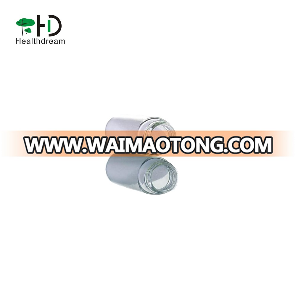 Maduramycin Ammonium Premix 1%CAS84878-61-5 Veterinary Medicine for Chicken