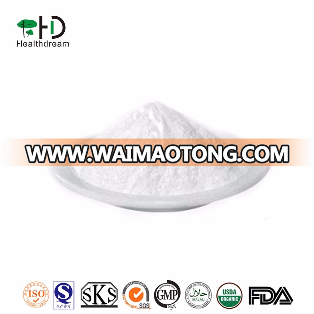 High purity Nootropics/Phenibut with CAS#1078-21-3