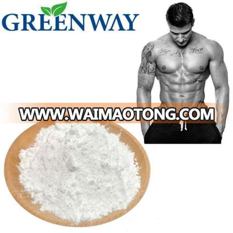 High quality RAD140 Powder, SARMS powder, RAD 140 with reasonable price